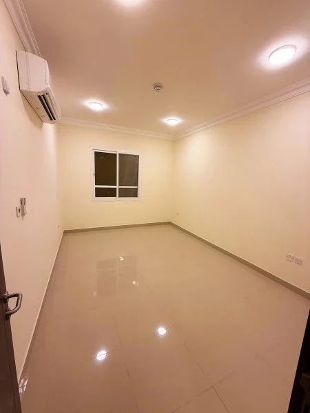 Prime Location – New Apartments