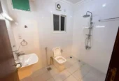 Prime Location – New Apartments