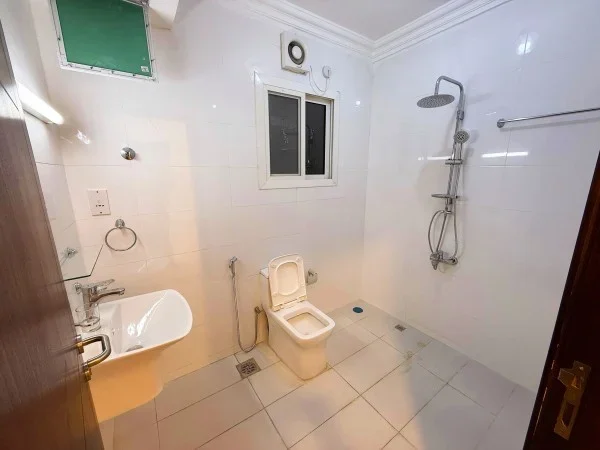 Prime Location – New Apartments