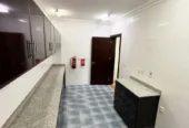 Prime Location – New Apartments