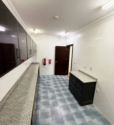 Prime Location – New Apartments