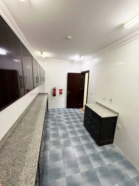 Prime Location – New Apartments