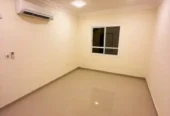 Prime Location – New Apartments