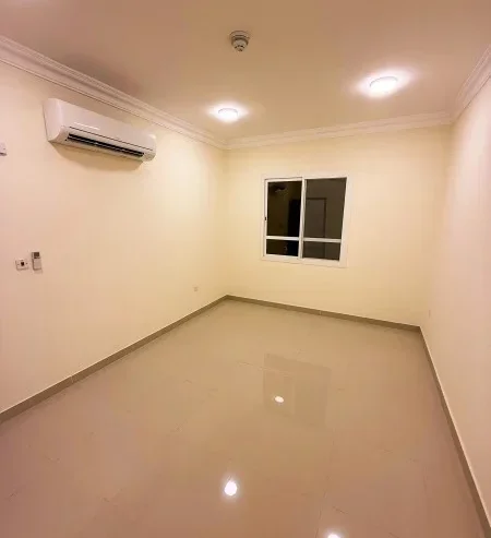 Prime Location – New Apartments