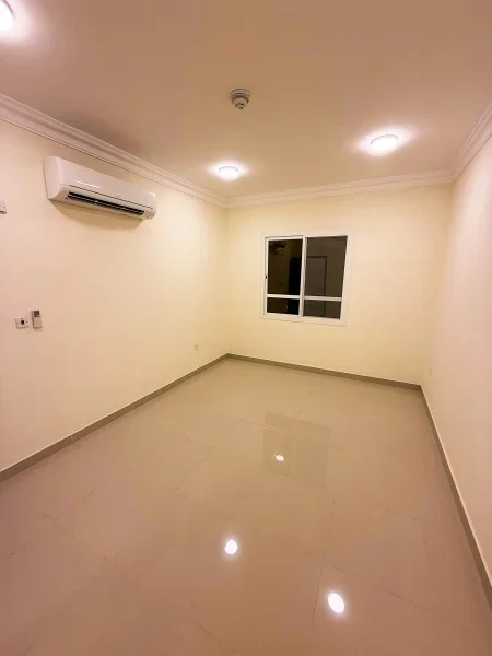 Prime Location – New Apartments