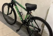 Bicycle: Expert Reviews, Buying Guides