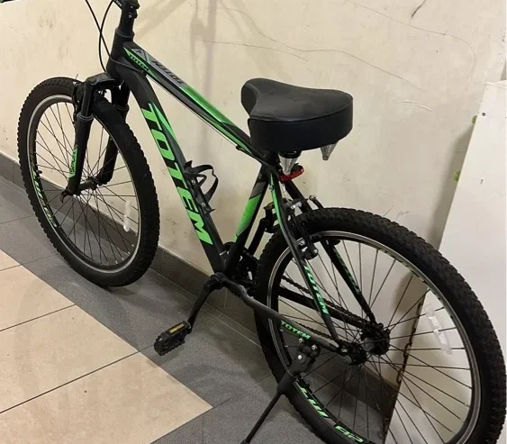 Bicycle: Expert Reviews, Buying Guides