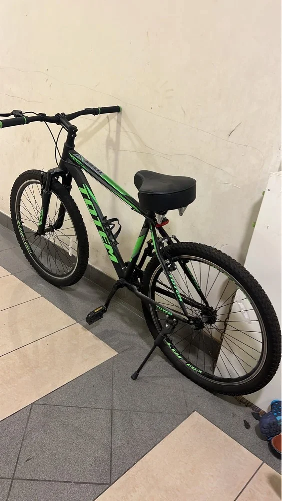 Bicycle: Expert Reviews, Buying Guides