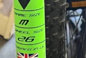Bicycle: Expert Reviews, Buying Guides