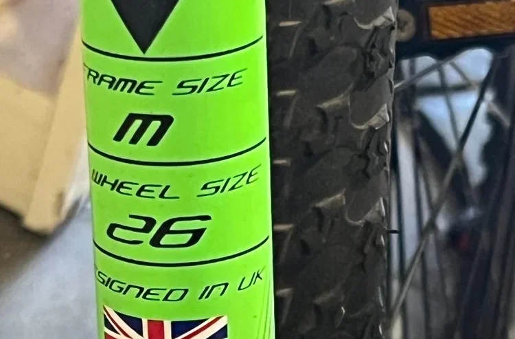 Bicycle: Expert Reviews, Buying Guides