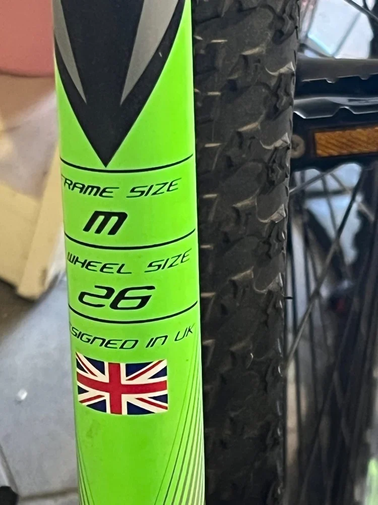 Bicycle: Expert Reviews, Buying Guides