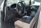 4 wheel drive, clean car