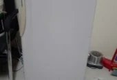 Sharp Refrigerator