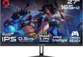 PC Gaming Title: Elevate Your Skills