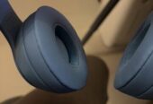 Beats Solo 4 Headphones: Immersive Sound, Comfort