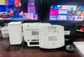 Dual Band WiFi Routers & AP