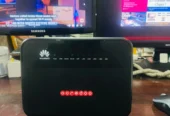 Dual Band WiFi Routers & AP