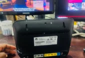 Dual Band WiFi Routers & AP