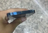 IPHONE 12 PRO 256GB