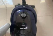 Samsung Vacuum Cleaner