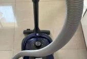 Samsung Vacuum Cleaner