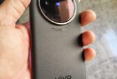 VIVO X100 GLOBAL (no exchange)
