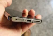 VIVO X100 GLOBAL (no exchange)