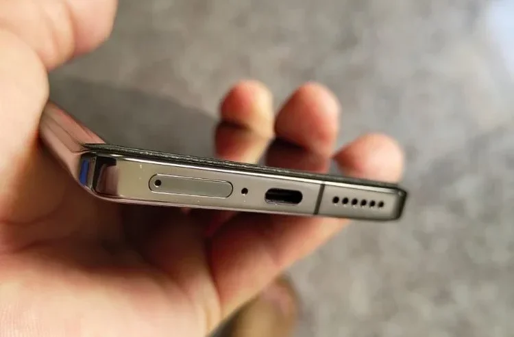 VIVO X100 GLOBAL (no exchange)