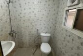 Aziziyah – Small Studio