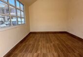 Aziziyah – Small Studio