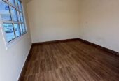 Aziziyah – Small Studio