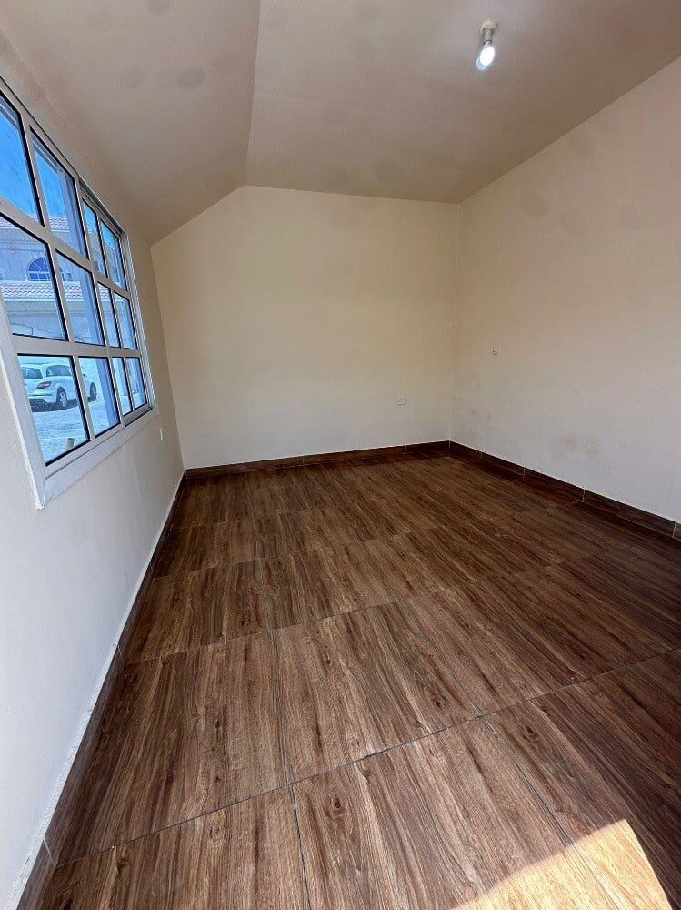 Aziziyah – Small Studio