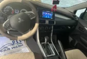 Xpander for sale same new