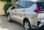 Xpander for sale same new