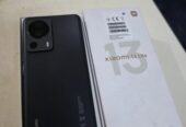 Xiaomi 13 lite 8gb 256gb full box