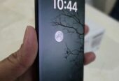 Xiaomi 13 lite 8gb 256gb full box