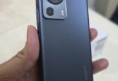 Xiaomi 13 lite 8gb 256gb full box