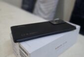Xiaomi 13 lite 8gb 256gb full box