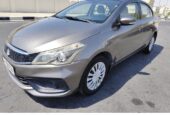 For Sale: 2019 Suzuki Ciaz
