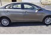 For Sale: 2019 Suzuki Ciaz