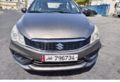 For Sale: 2019 Suzuki Ciaz