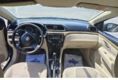 For Sale: 2019 Suzuki Ciaz