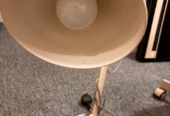 Ikea Lamp shade