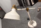 Ikea Lamp shade