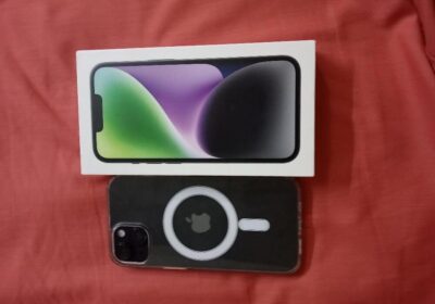 93261214-7510daac3d