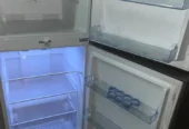 NIKAI refrigerator
