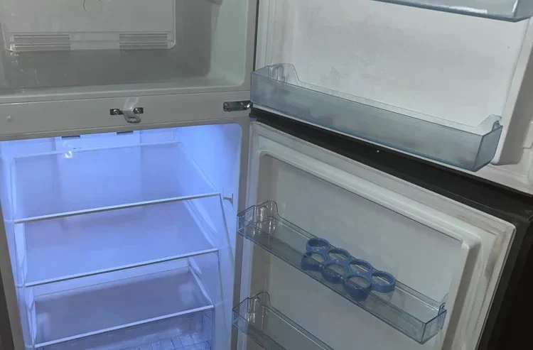 NIKAI refrigerator