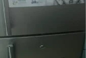 NIKAI refrigerator