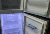 NIKAI refrigerator