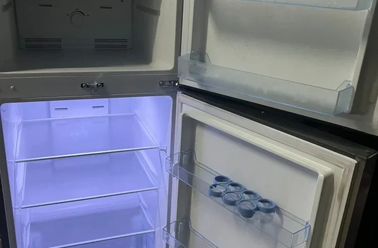 NIKAI refrigerator